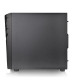 PC Case Commander C32 Tempered Glass ARGB