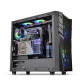 PC Case Commander C32 Tempered Glass ARGB