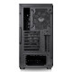 PC Case Commander C32 Tempered Glass ARGB