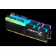 PC Memory TridentZ RGB for AMD DDR4 2x8GB 3600MHz CL18 XMP2