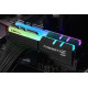 PC Memory TridentZ RGB for AMD DDR4 2x8GB 3600MHz CL18 XMP2