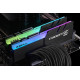 PC Memory TridentZ RGB for AMD DDR4 2x8GB 3600MHz CL18 XMP2