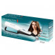 Hair straightener Shine Therapy S8550