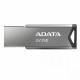 Pendrive UV350 64GB USB 3.2 Gen1 Metallic 