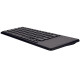 Keyboard with touchpad Smart RF 2,4Ghz