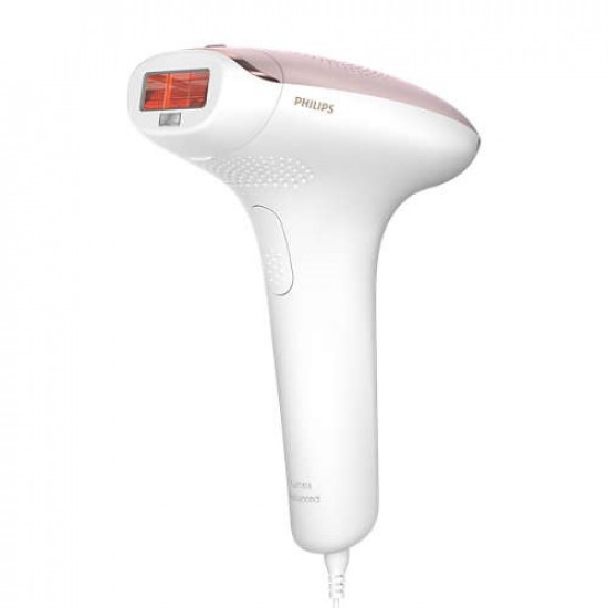 Epilator Lumea Advance SC1994/00 