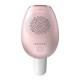 Epilator Lumea Advance SC1994/00 