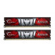 PC Memory DDR3 16GB (2x8GB) Aegis 1333MHz CL9