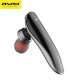 Bluetooth Earphone N1 grey