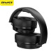 Bluetooth Headphones A780BL black