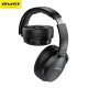 Bluetooth Headphones A780BL black