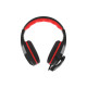 Gaming Headset Genesis Argon 110