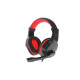 Gaming Headset Genesis Argon 110