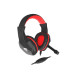 Gaming Headset Genesis Argon 110