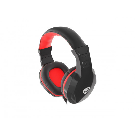 Gaming Headset Genesis Argon 110