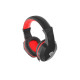 Gaming Headset Genesis Argon 110