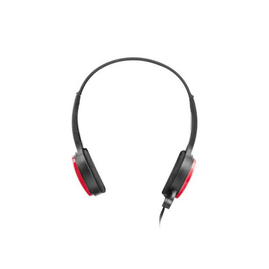 Headset USL-1222