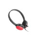 Headset USL-1222