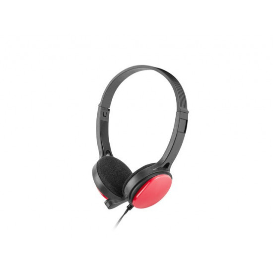 Headset USL-1222