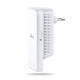 RE300 Repeater Wifi Mesh AC1200