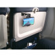 Universal Smartphone Mount Foldable MC-817