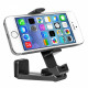 Universal Smartphone Mount Foldable MC-817