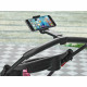 Universal Smartphone Mount Foldable MC-817