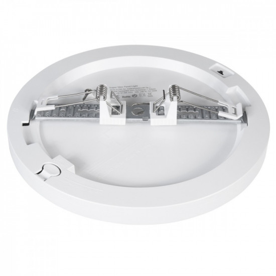 Panel Ceiling LED 7in1 Ultra Slim 30W LD142