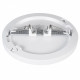 Panel Ceiling LED 7in1 Ultra Slim 30W LD142