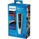 Philips Hairclipper series 5000 Washable hair clipper HC5610/15 Trim-n-Flow PRO technology 28 length settings (0.5-28mm) 7