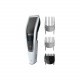 Hairclipper HC5610/15