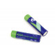 Rechargeable battery Ni-MH AAA 1000 mAh/2-pack/blister