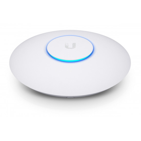 Access Point|UBIQUITI|1733 Mbps|IEEE 802.11a/b/g|IEEE 802.11n|IEEE 802.11ac|2xRJ45|UAP-NANOHD