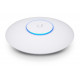 Access Point|UBIQUITI|1733 Mbps|IEEE 802.11a/b/g|IEEE 802.11n|IEEE 802.11ac|2xRJ45|UAP-NANOHD