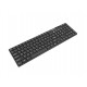 Wireless Keyboard + mouse set 2in1 Stingray US optical