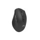 Wireless Keyboard + mouse set 2in1 Stingray US optical