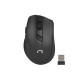 Wireless Keyboard + mouse set 2in1 Stingray US optical