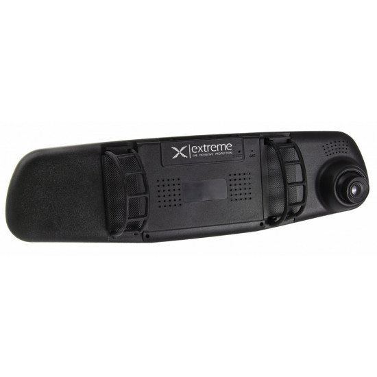 Car recorder Extreme MIRROR