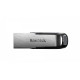 Flash drive Ultra Flair USB 3.0 256GB 150MB/s