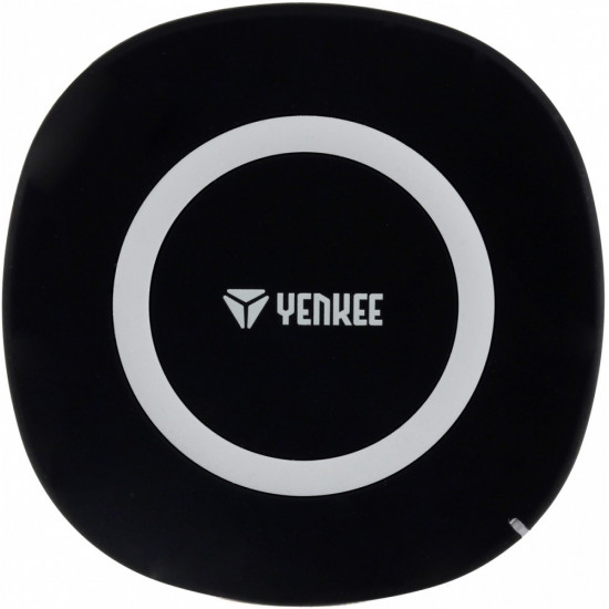 Wireless charger YAC 5005 5W