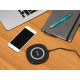 Wireless charger YAC 5005 5W