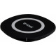 Wireless charger YAC 5005 5W