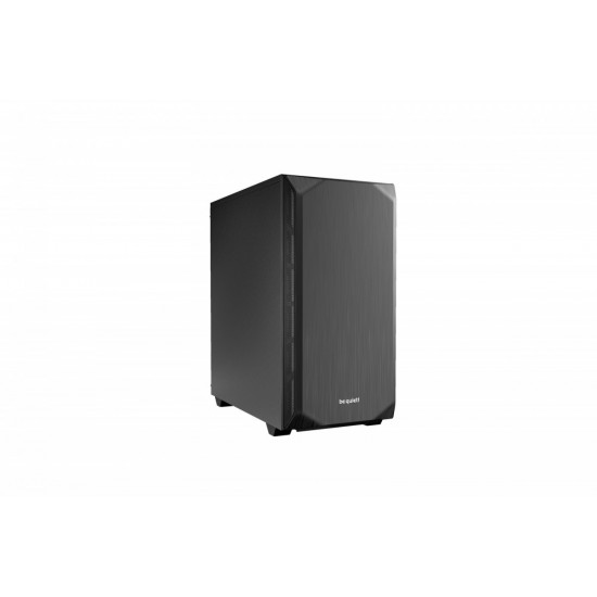 PC case Pure Base 500 BG034 black