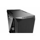 PC case Pure Base 500 Window BGW34 black