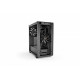 PC case Pure Base 500 Window BGW34 black