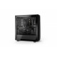 PC case Pure Base 500 Window BGW34 black