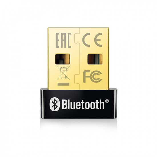 TP-Link UB400 Bluetooth adapter