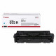 Toner CLBP Cartridge 055H Cyan 3019C002