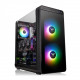 PC fan Pure 20 ARGB Sync Case Fan TT Premium Edition
