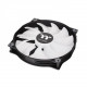 PC fan Pure 20 ARGB Sync Case Fan TT Premium Edition